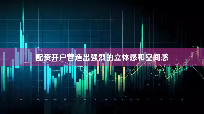 配资开户营造出强烈的立体感和空间感