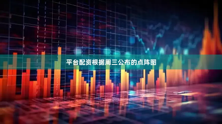 平台配资　　根据周三公布的点阵图